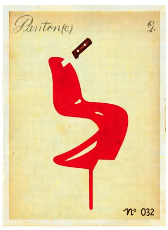 BiennaleFinal2.webp-lg