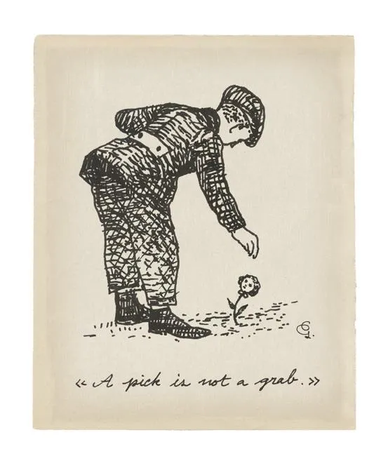 15055725_663859653775605_1614161722182322772_n.webp-lg