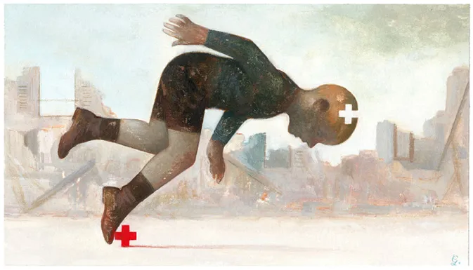 BookReviewNYTFinal.webp-lg