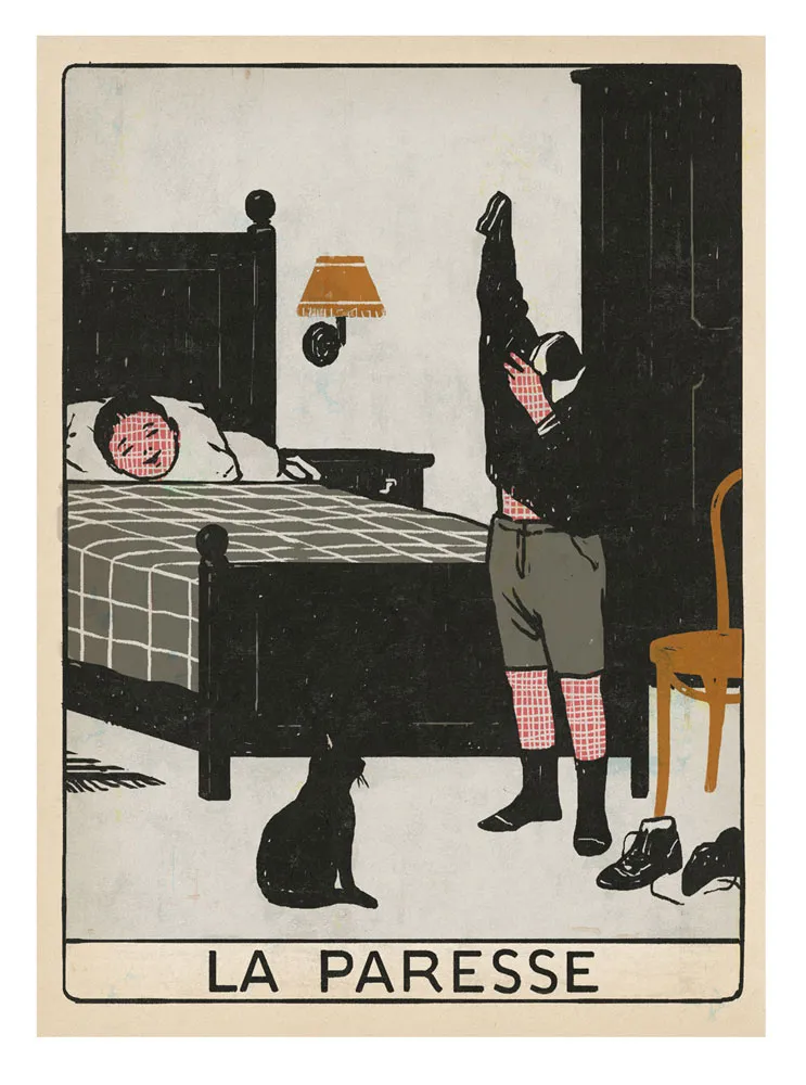 ArtsDessines-Paresse.webp-lg