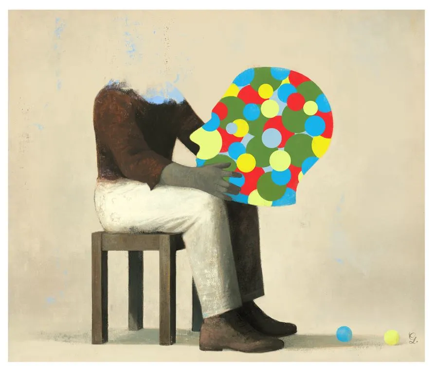 26238965_10154972873321507_5865349970116271072_n.webp-lg