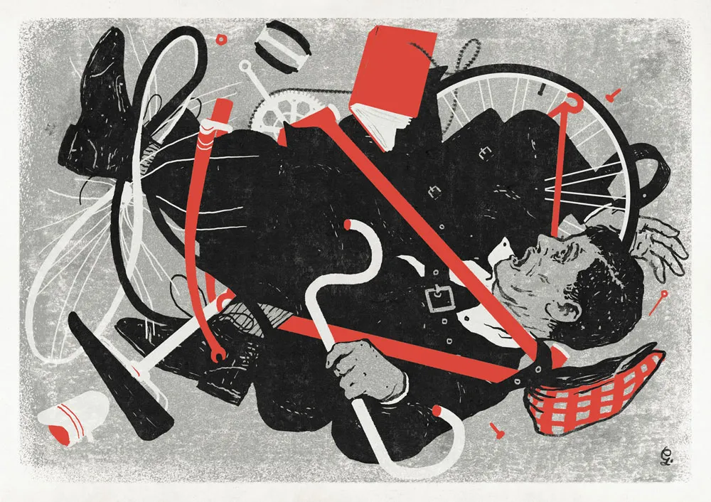 BlackDragon-UndoFinal-1.webp-lg