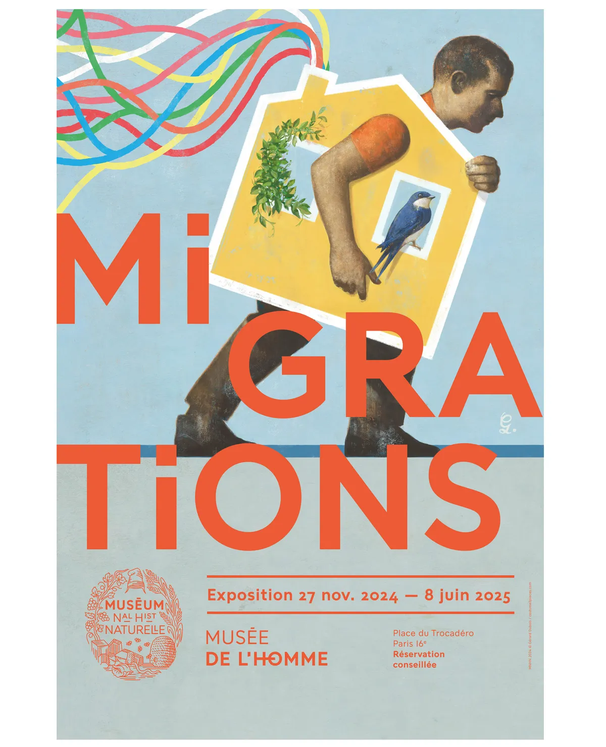 Migration-copie.webp-lg