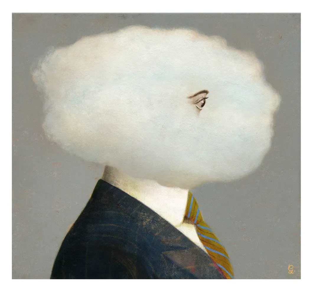 13041361_10153404970876507_2294485331542120326_o.webp-lg