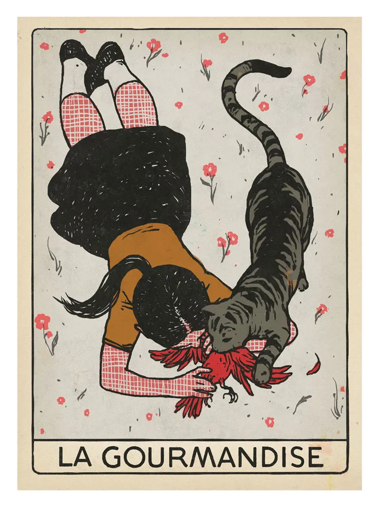 ArtsDessines-Gourmandise.webp-lg