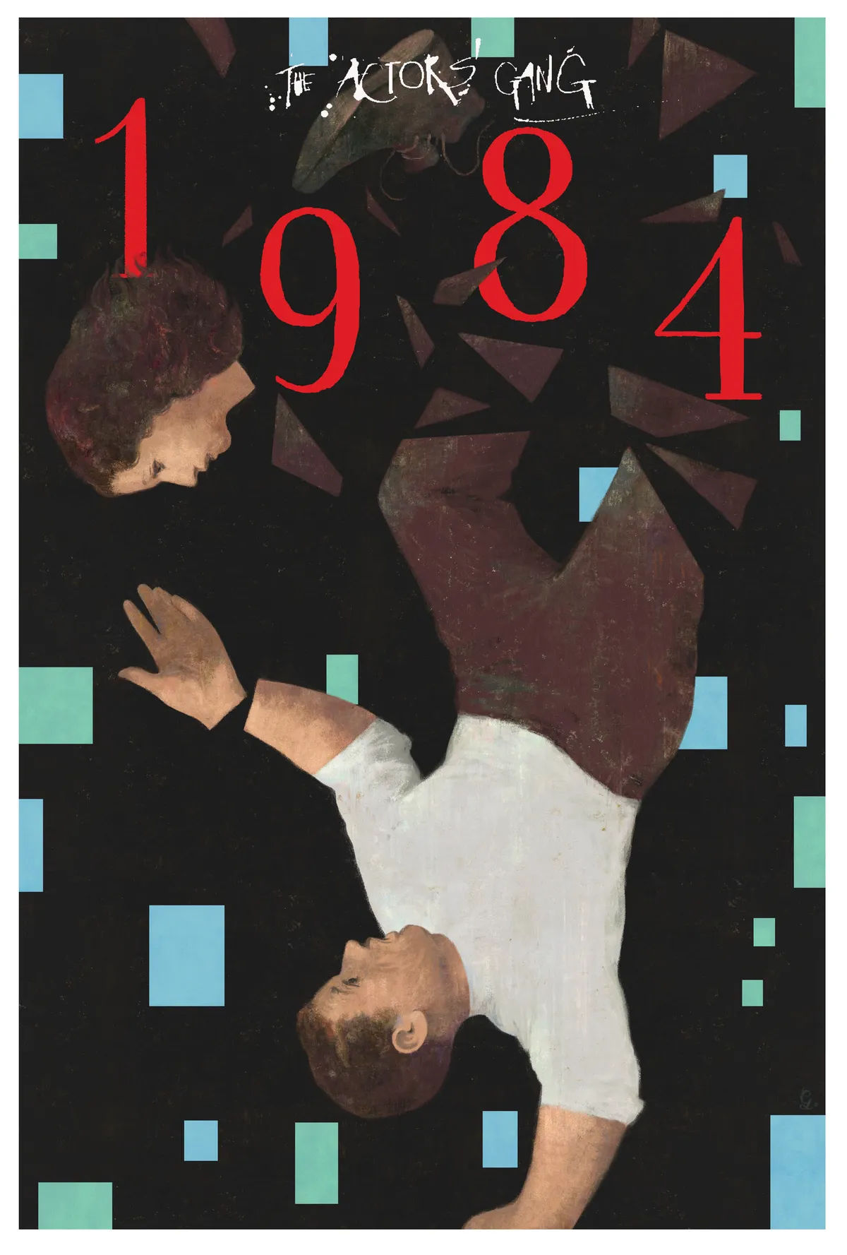 Actors-gang1984.webp-lg