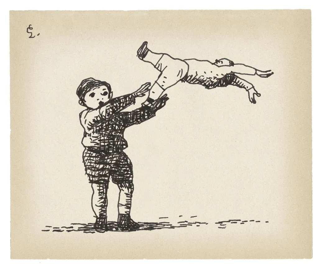 14305462_629746567186914_2552503011963501870_o.webp-lg