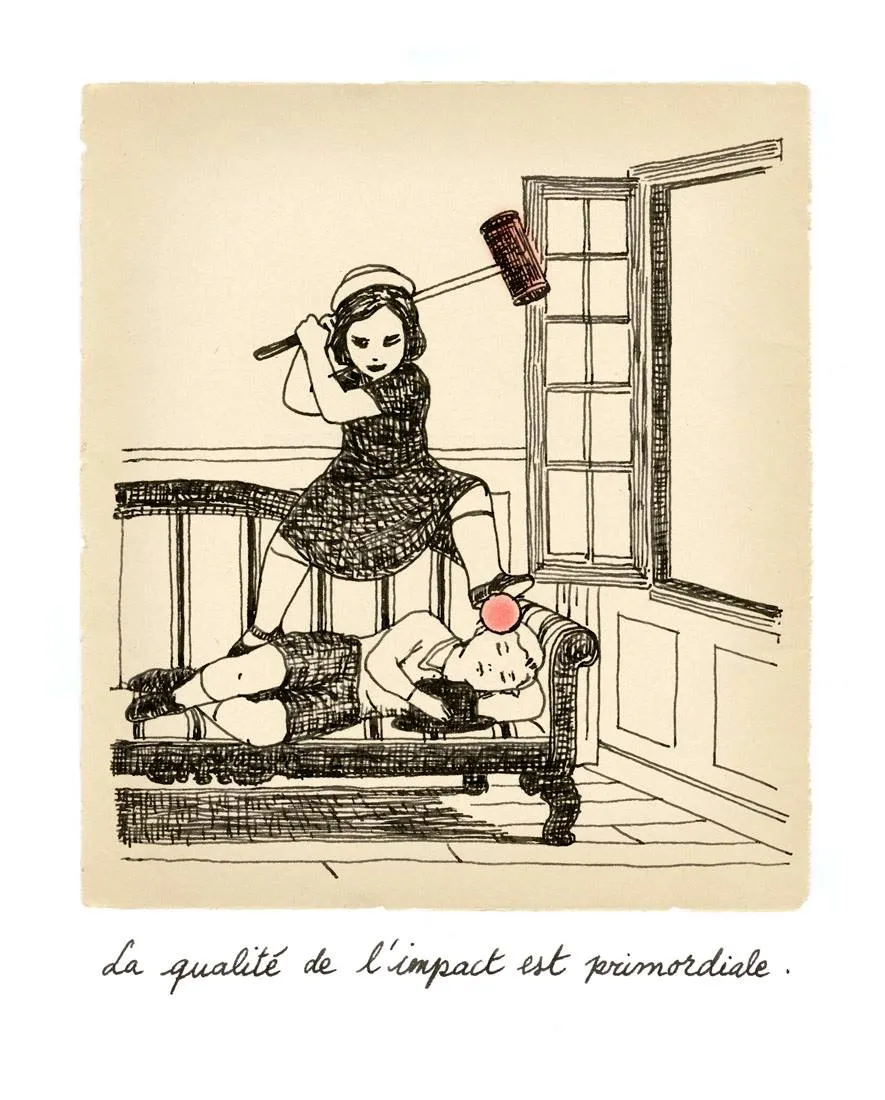 905693_10153094617621507_1917281562496819483_o.webp-lg