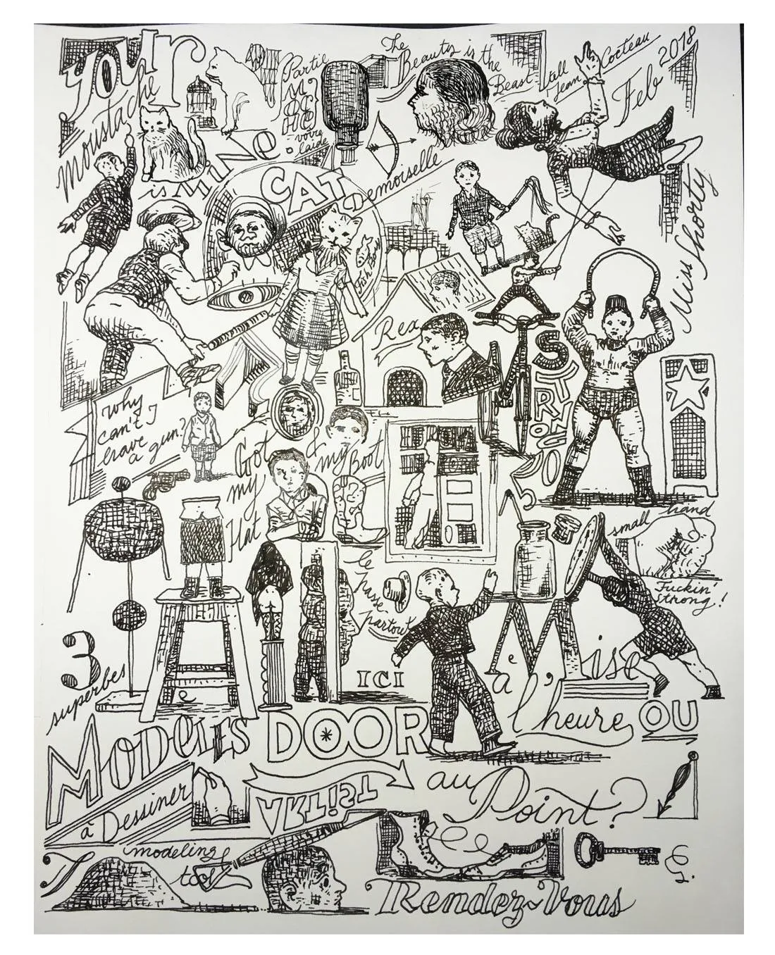 28423443_901184766709758_2826945076805975909_o.webp-lg