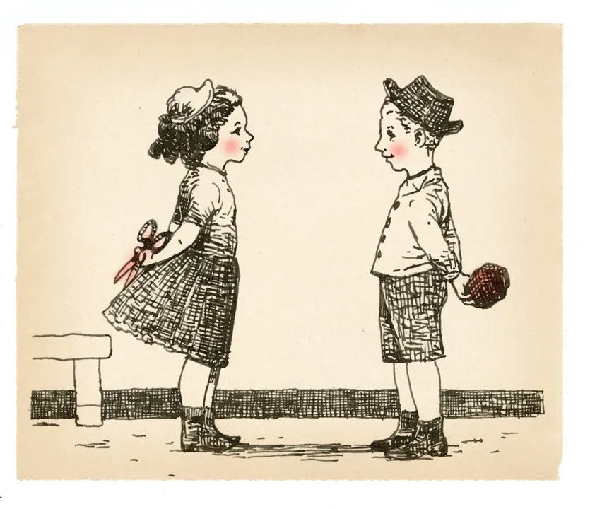 12108032_10153064865571507_2808651977399274396_n.webp-lg