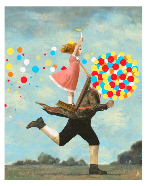 13083227_10153422814996507_659329197554881546_n.webp-lg