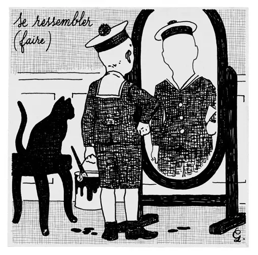 CharlieActeSudFinalLow.webp-lg