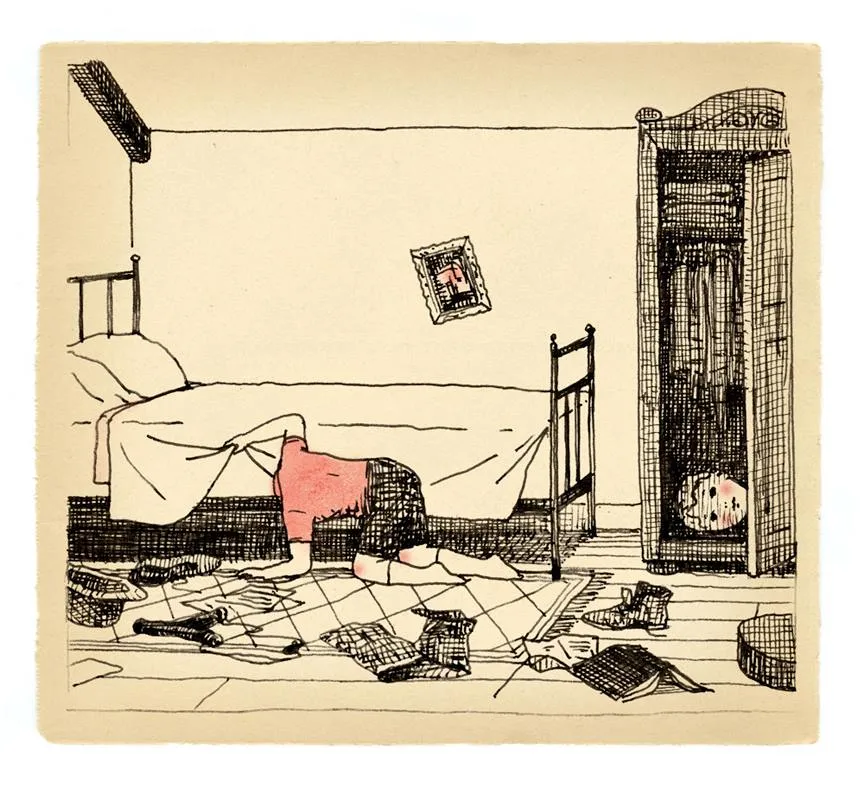 12936625_563852637109641_2543982661792408741_n.webp-lg