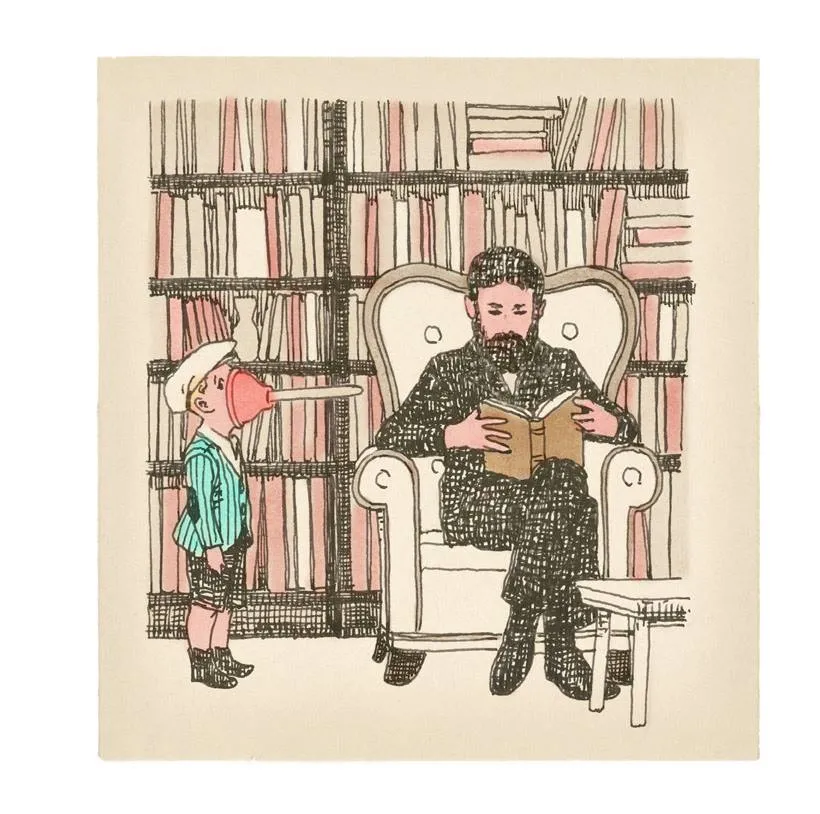 14639724_658170367677867_7104268154199657808_n.webp-lg