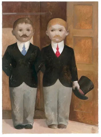 Canada_coming_out_-L__Actualite.webp-lg