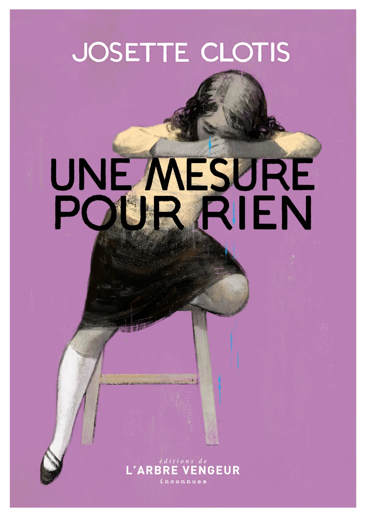 CLOTIS-COUVERTURE.webp-lg