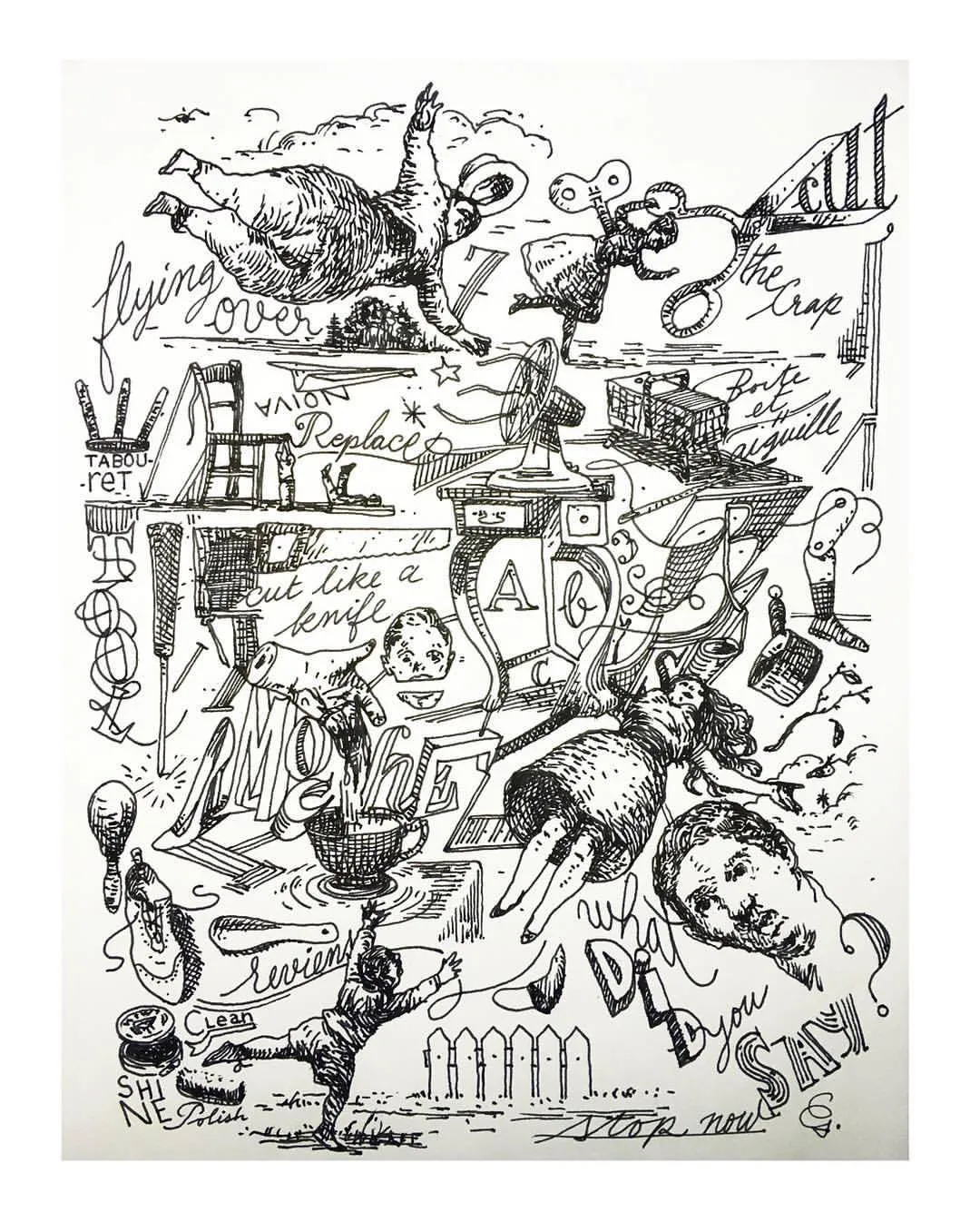 22529037_836425299852372_6492322264902640735_o.webp-lg