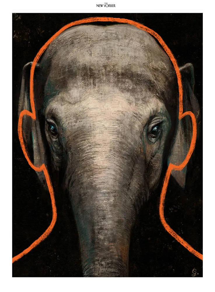 NewYorker-ElephantFinal.webp-lg