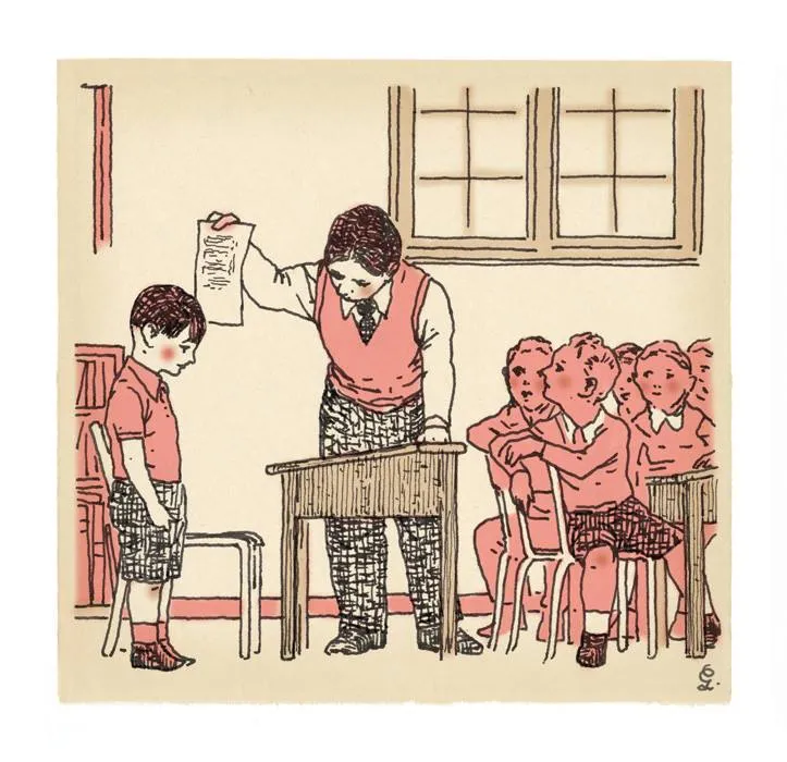 13343096_10153504379331507_7477641773867581725_n.webp-lg