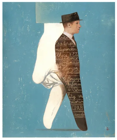 CAMagFinalAnglaisLow_-_copie.webp-lg