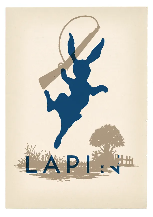 Affiche-Costume.webp-lg