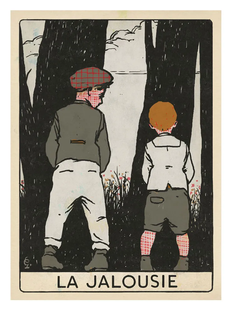 ArtsDessines-Jalousie.webp-lg