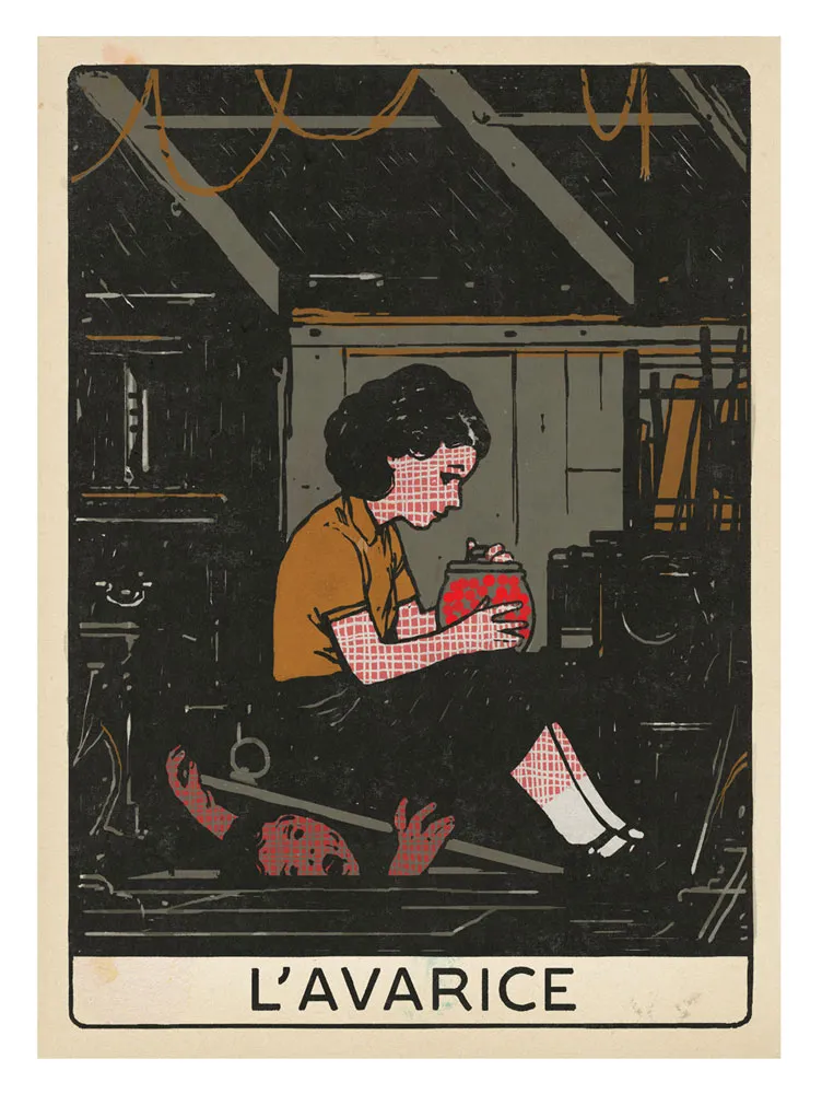 ArtsDessines-Avarice.webp-lg