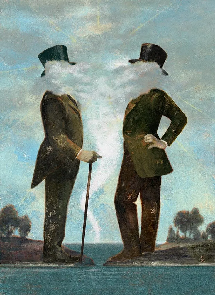 6267_193510e35bf81956996aa49093954075.webp-lg