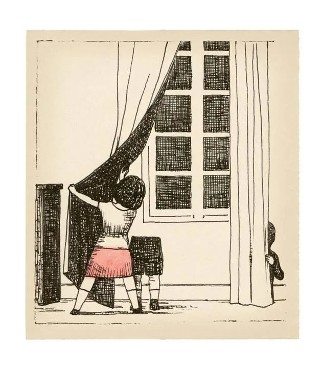 12088599_10153067222521507_6508829154832873442_n.webp-lg