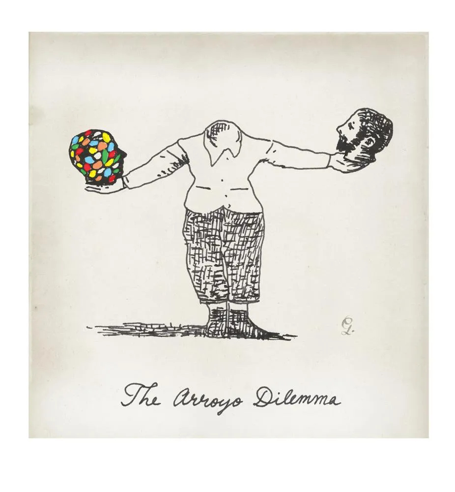 15137689_667384073423163_6430188162904500029_o.webp-lg