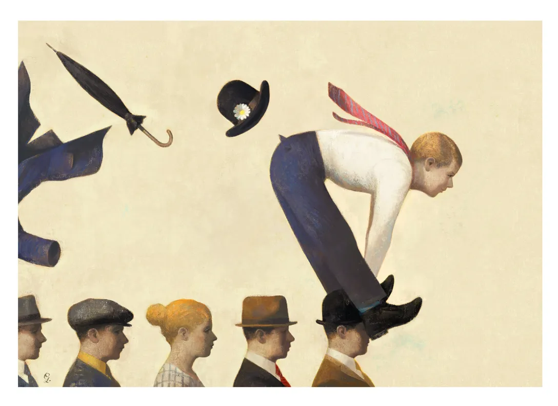 ArriereSceneFinal1.webp-lg