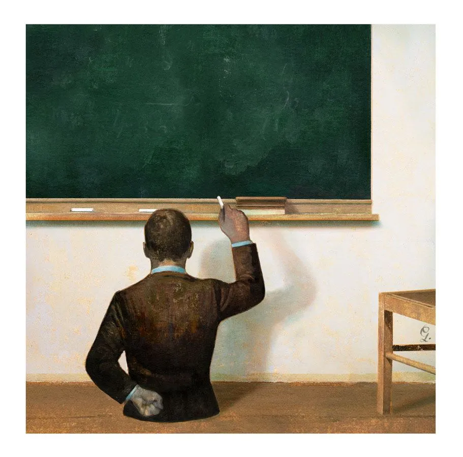 10176175_10151997118121507_1704034180703006901_n.webp-lg