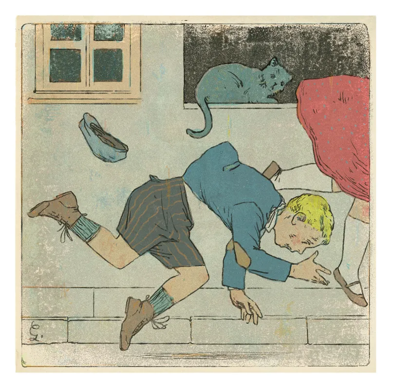 ArtDessinesPerdant.webp-lg