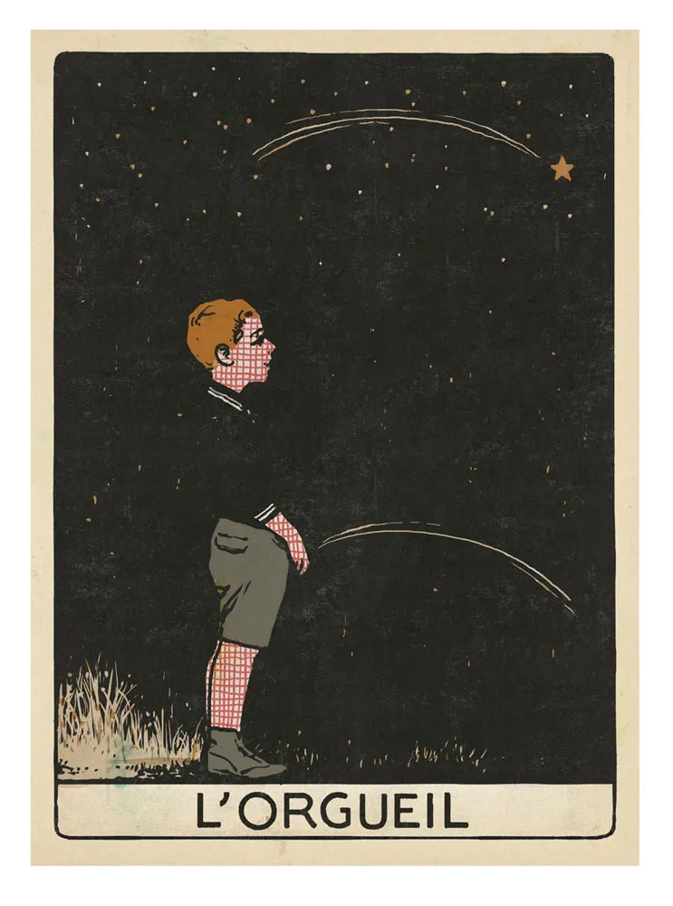 ArtsDessines-Orgueil.webp-lg