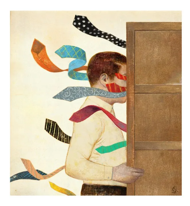 11885246_10152960219656507_3018911898776934505_n.webp-lg