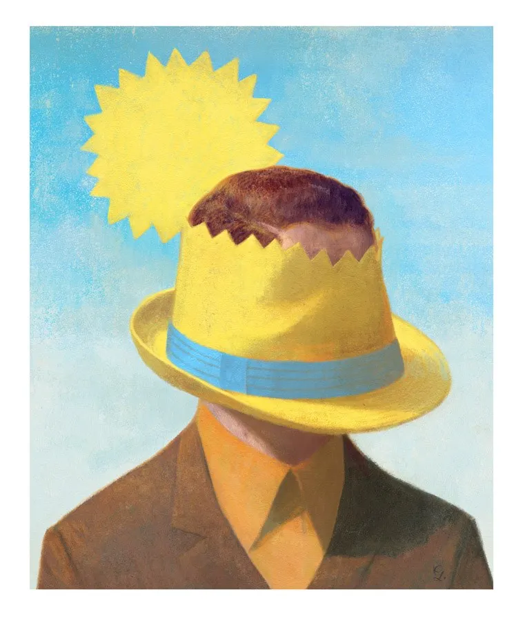 13055405_10153417754261507_3937689005073356476_n.webp-lg