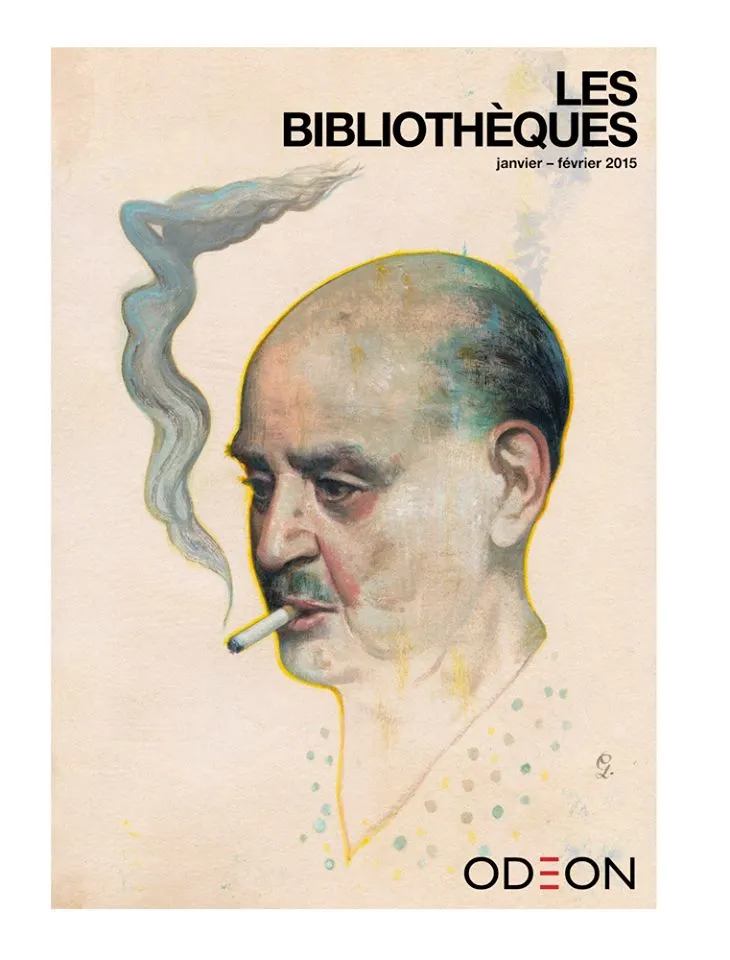 983819_10152426680001507_4107849860079430971_n.webp-lg