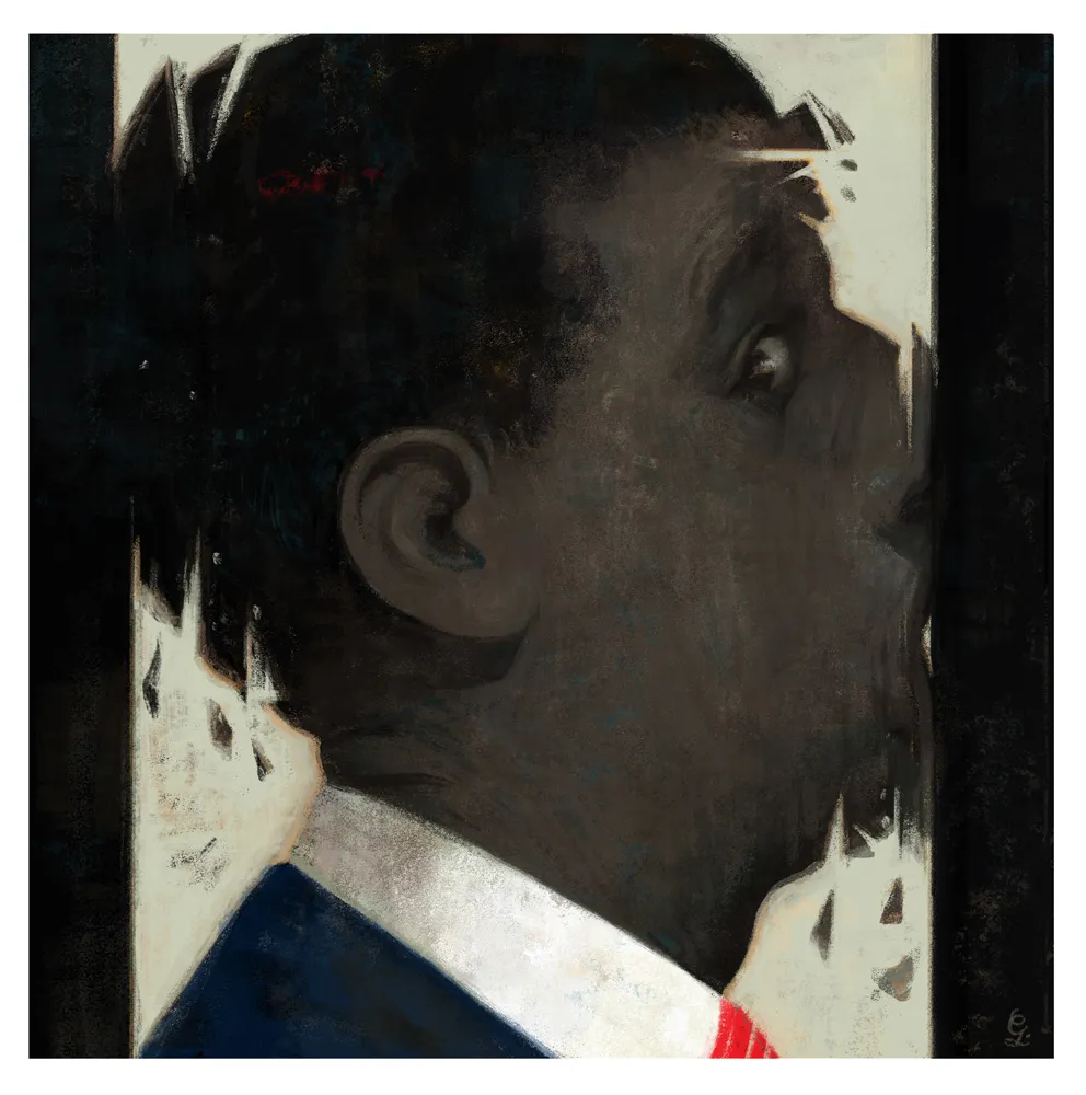 TheEconomist-1.webp-lg