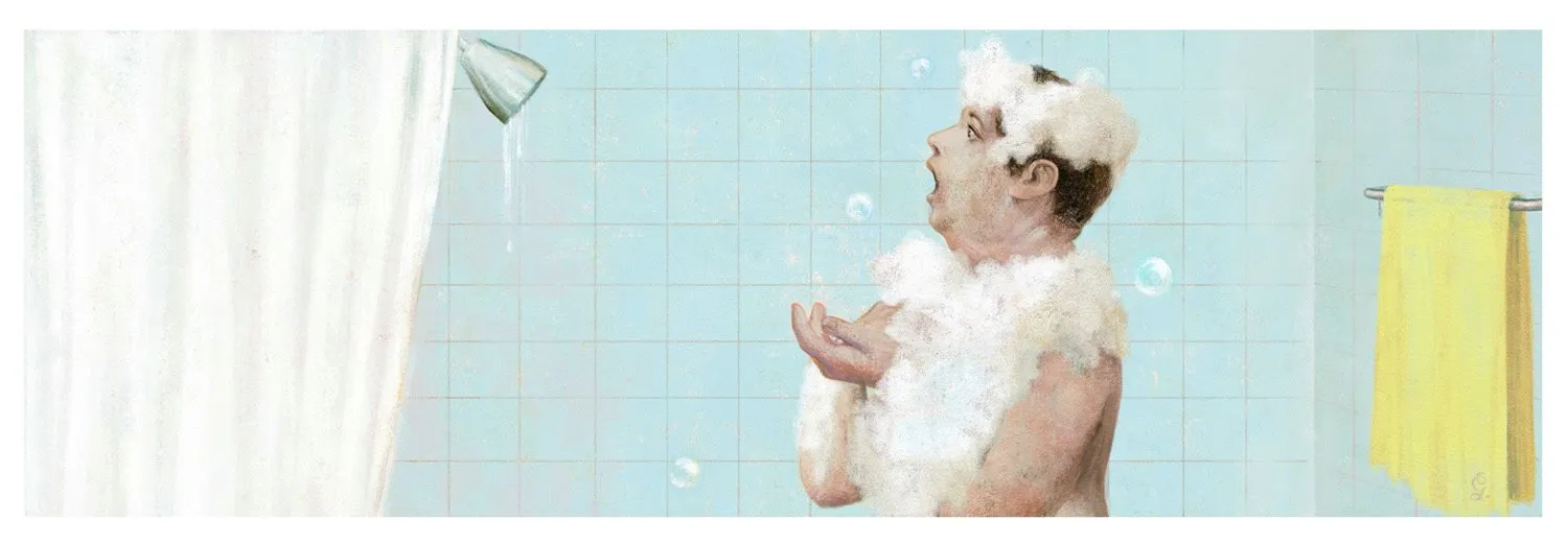 12366137_10153163665086507_4731118660312190041_o.webp-lg