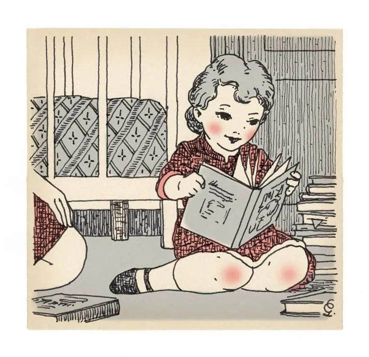 13315407_10153488637806507_5226807456685944553_n.webp-lg